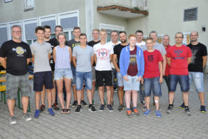 FC-Pramien-Spieler1516