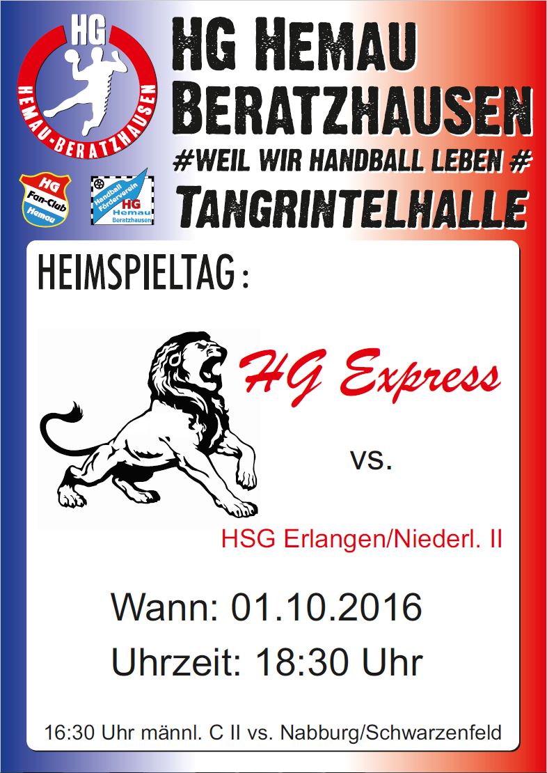 plakat_1_heimspiel