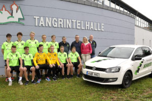 mb-hg_schustertrikot