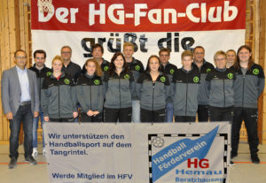 hfv-traianzug2016_abc
