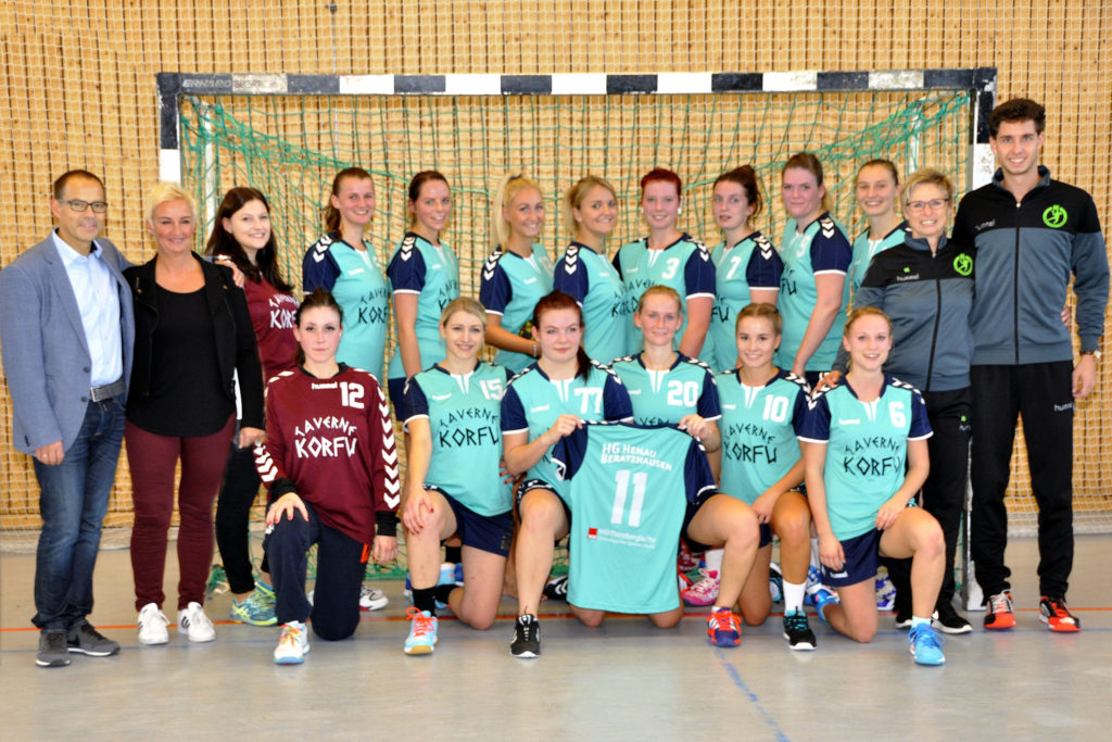 hg-dam-trikot3spon1016