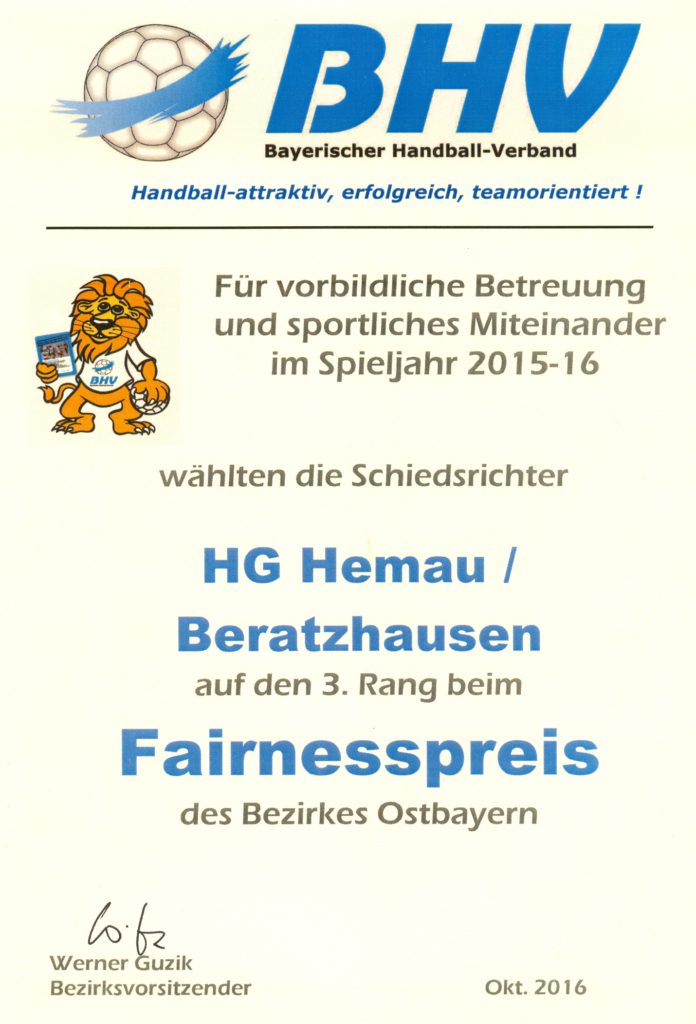 tmp_18697-hg-fairnesspreis-20160002-445597019
